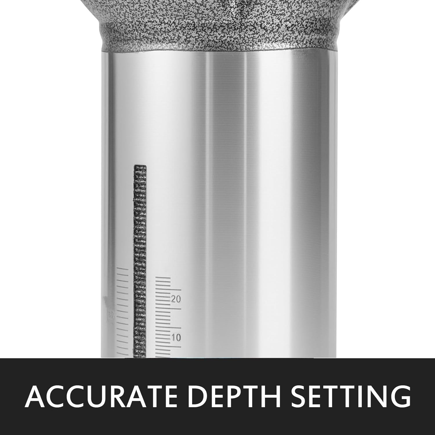 Vevor Fresa per Legno 710W - immagine 5