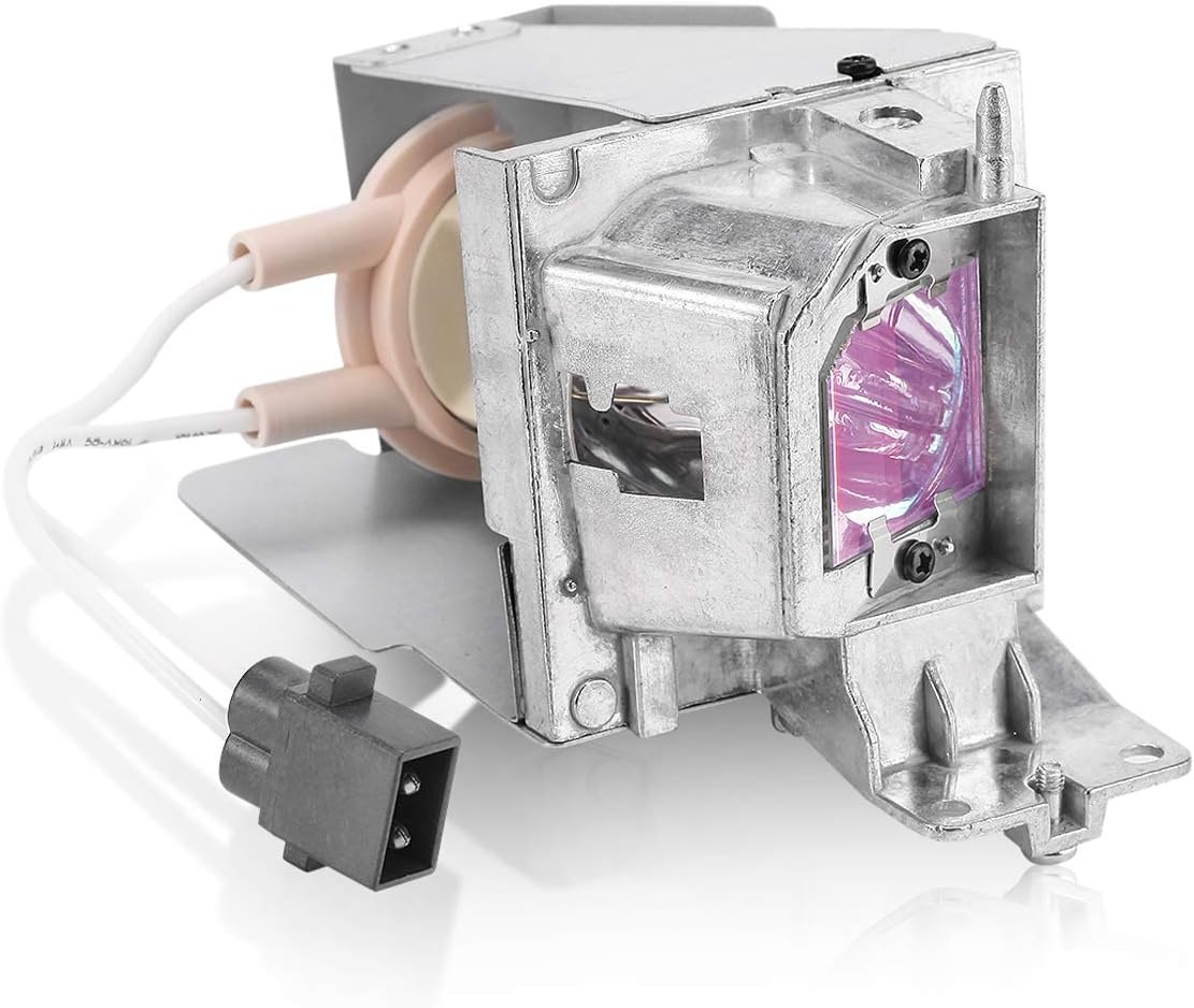 Aimdio SP.72J02GC01 - Lampada per proiettore - immagine 3