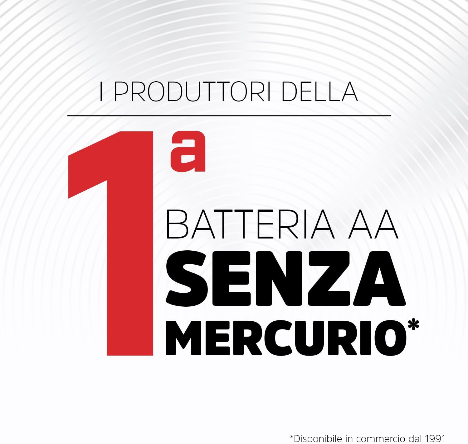 Energizer Max - Pile Alcaline AA 1,5V (Confezione da 14) - immagine 6