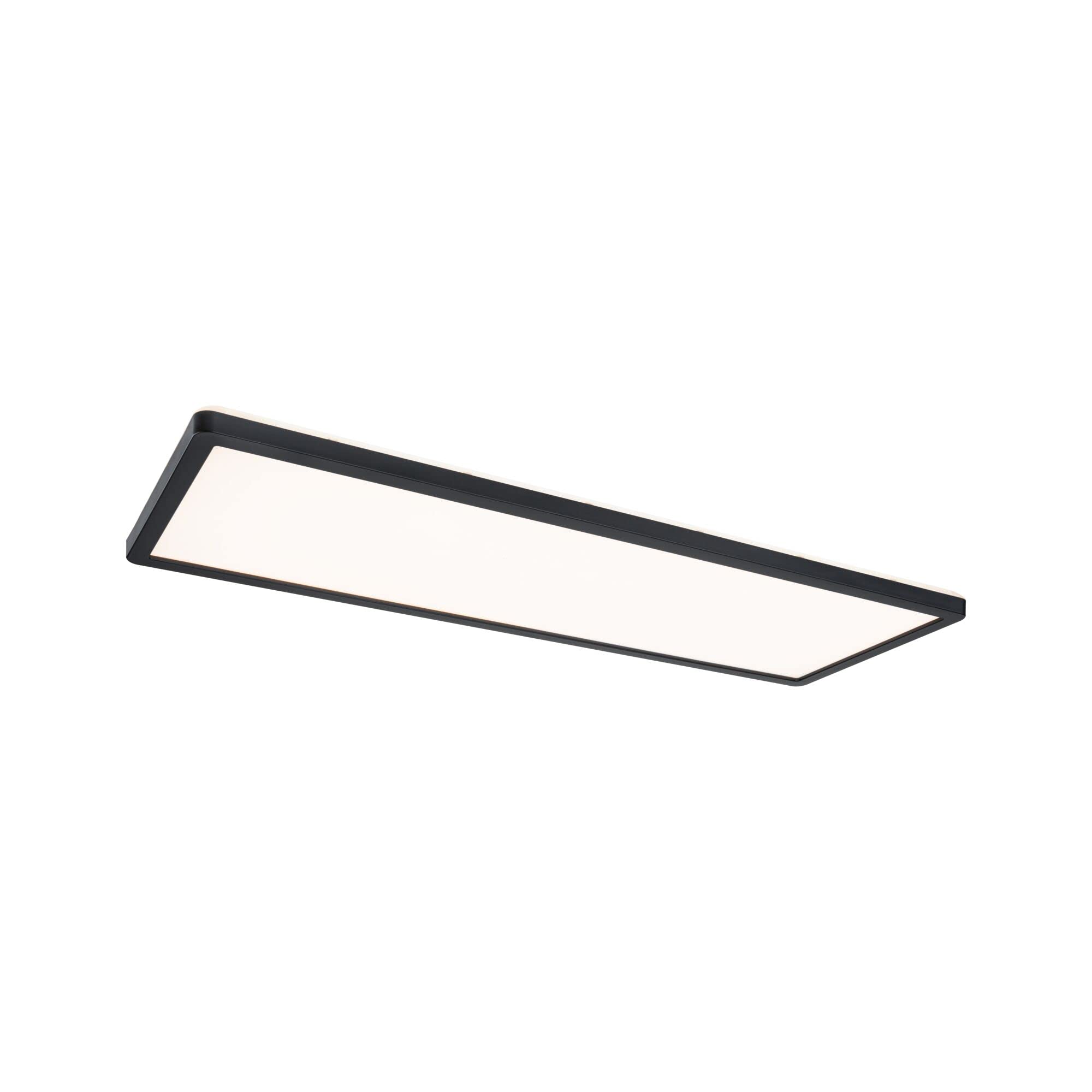 Paulmann 71003 - Pannello LED Atria Shine 580x200mm