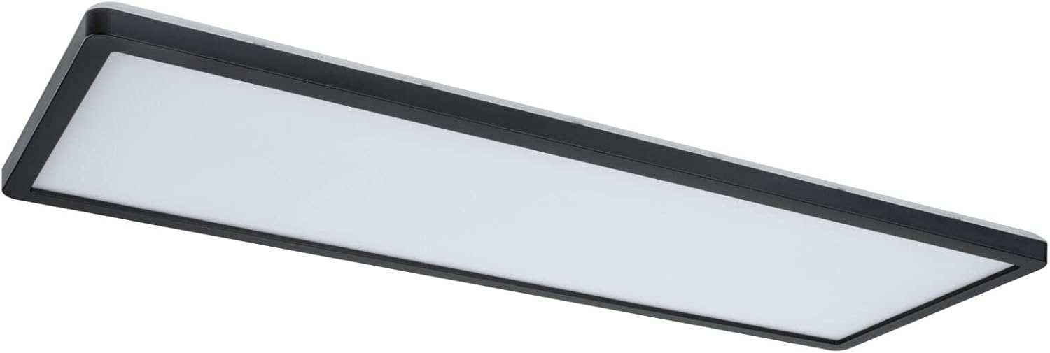 Paulmann 71003 - Pannello LED Atria Shine 580x200mm - immagine 16