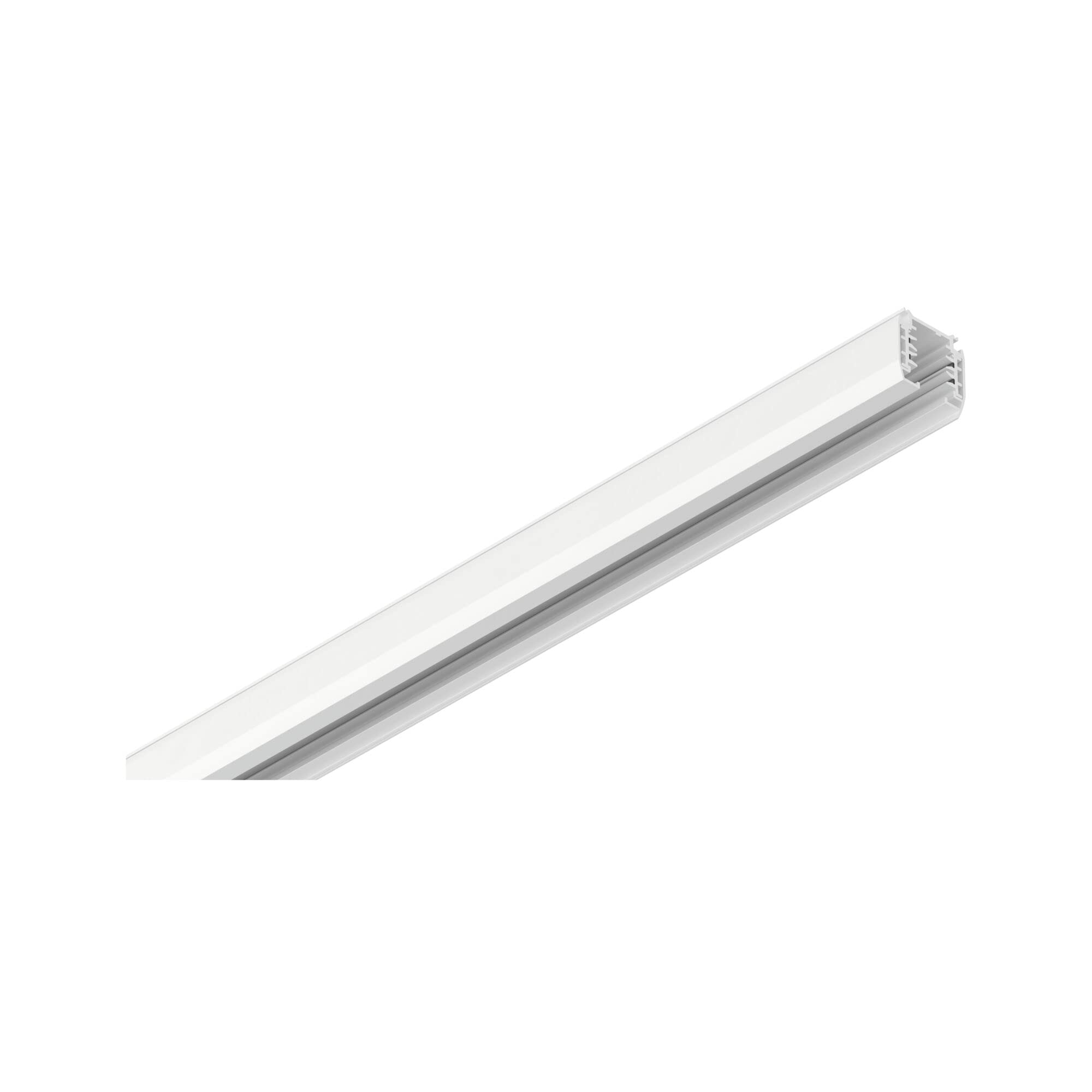Paulmann 91354 ProRail3 - Binario da Soffitto 1m