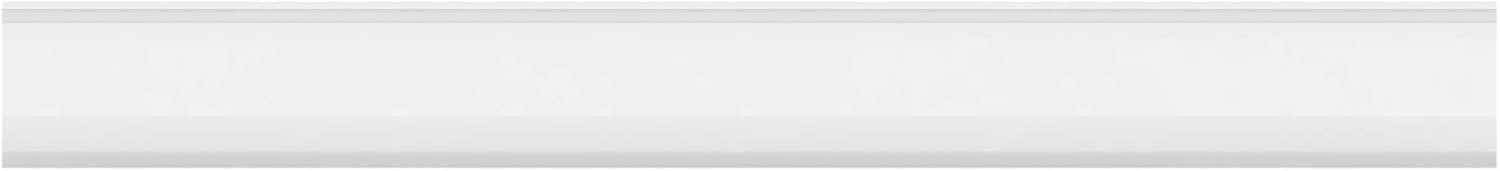 Paulmann 91354 ProRail3 - Binario da Soffitto 1m - immagine 3