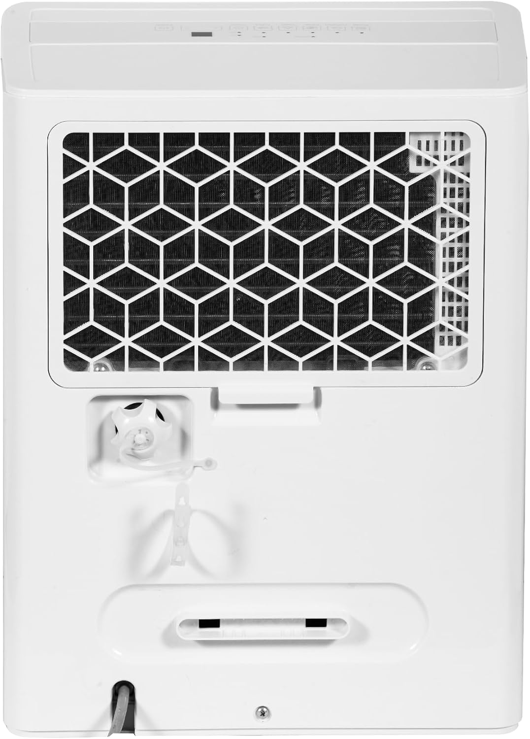 Comfee' Deumidificatore 30L/giorno - immagine 4