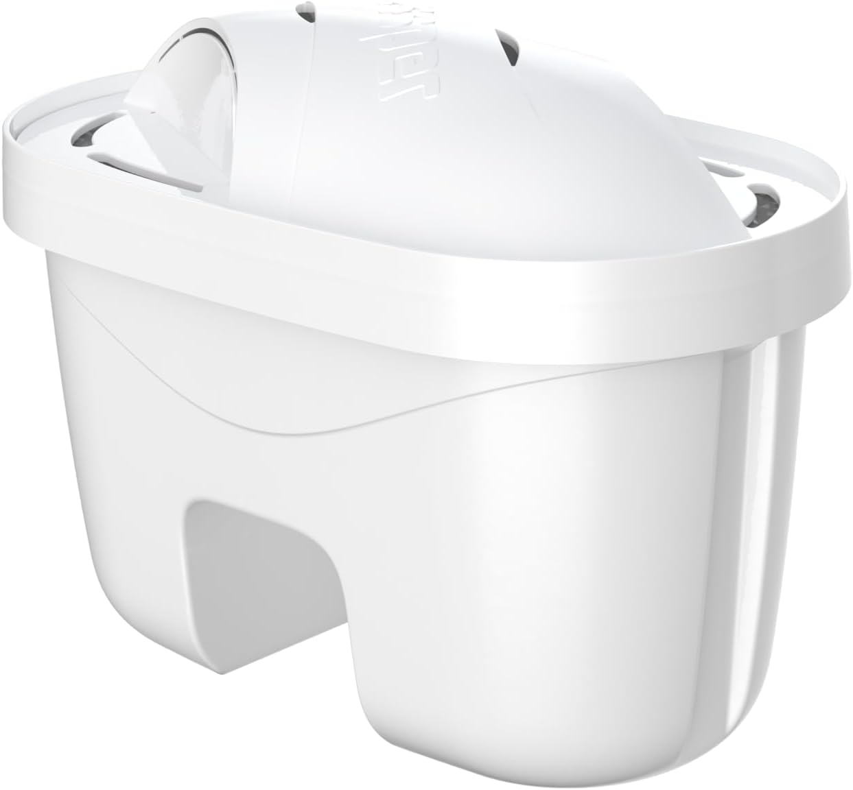 Wessper AquaFlux - 12 Cartucce Filtranti Acqua - immagine 4