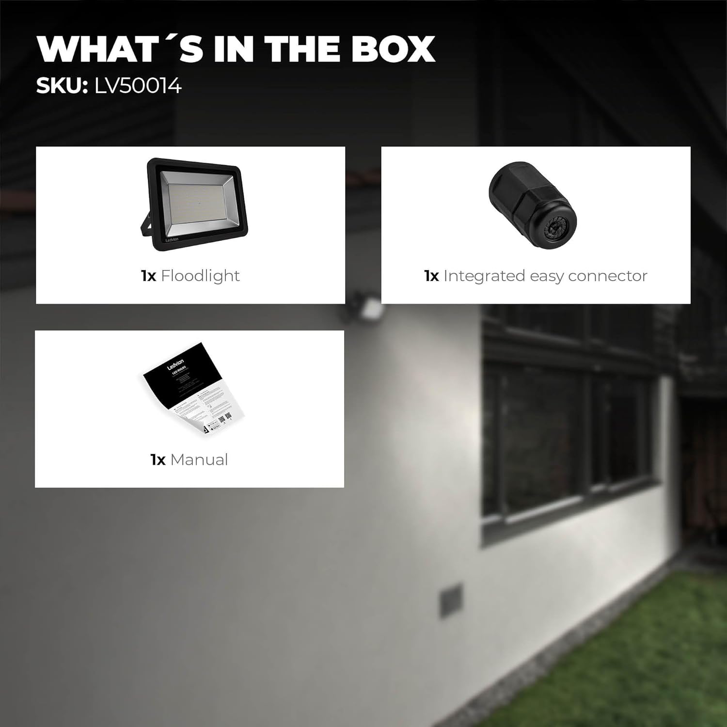 Ledvion Fluter - immagine 2