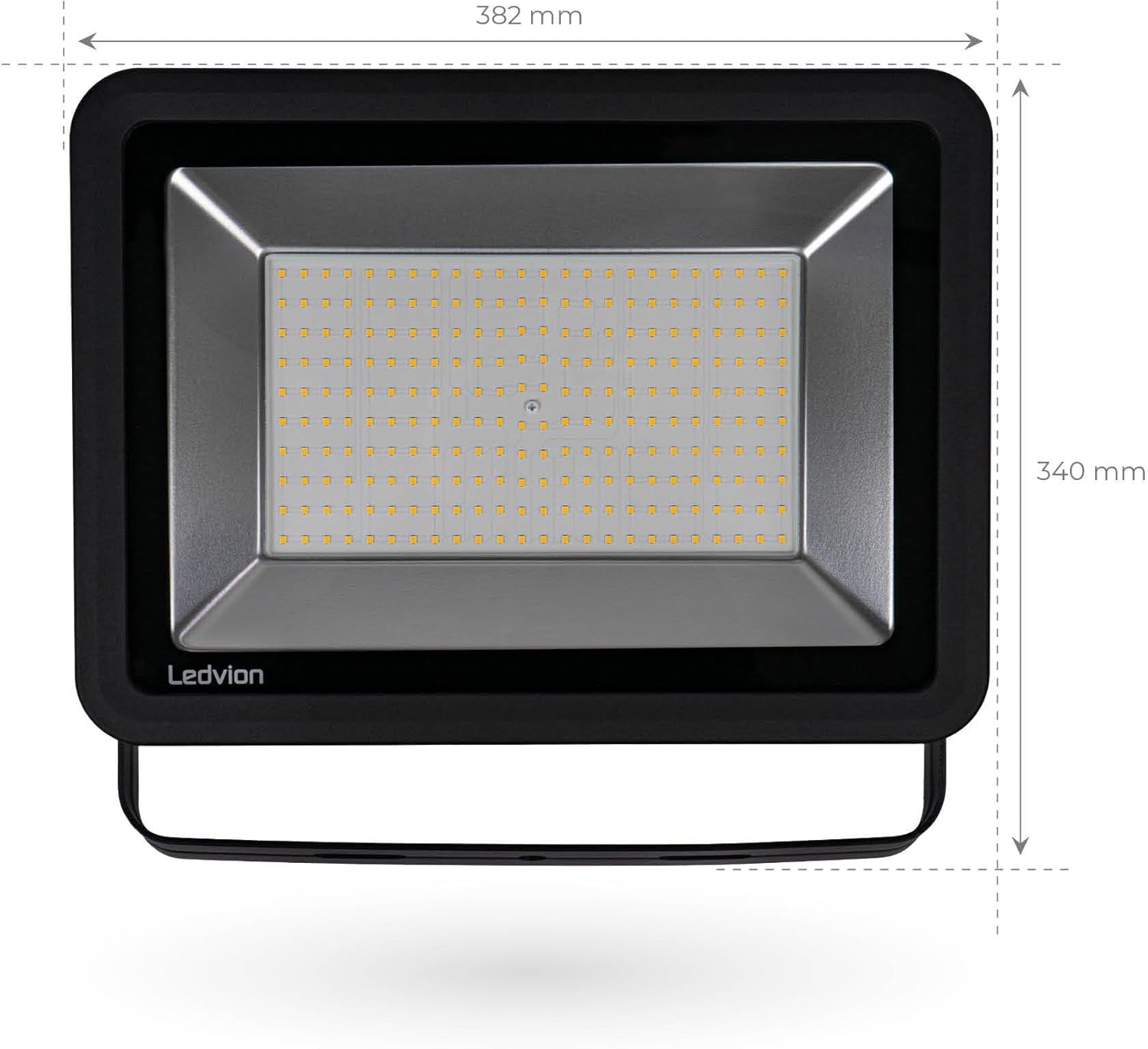 Ledvion Fluter - immagine 4