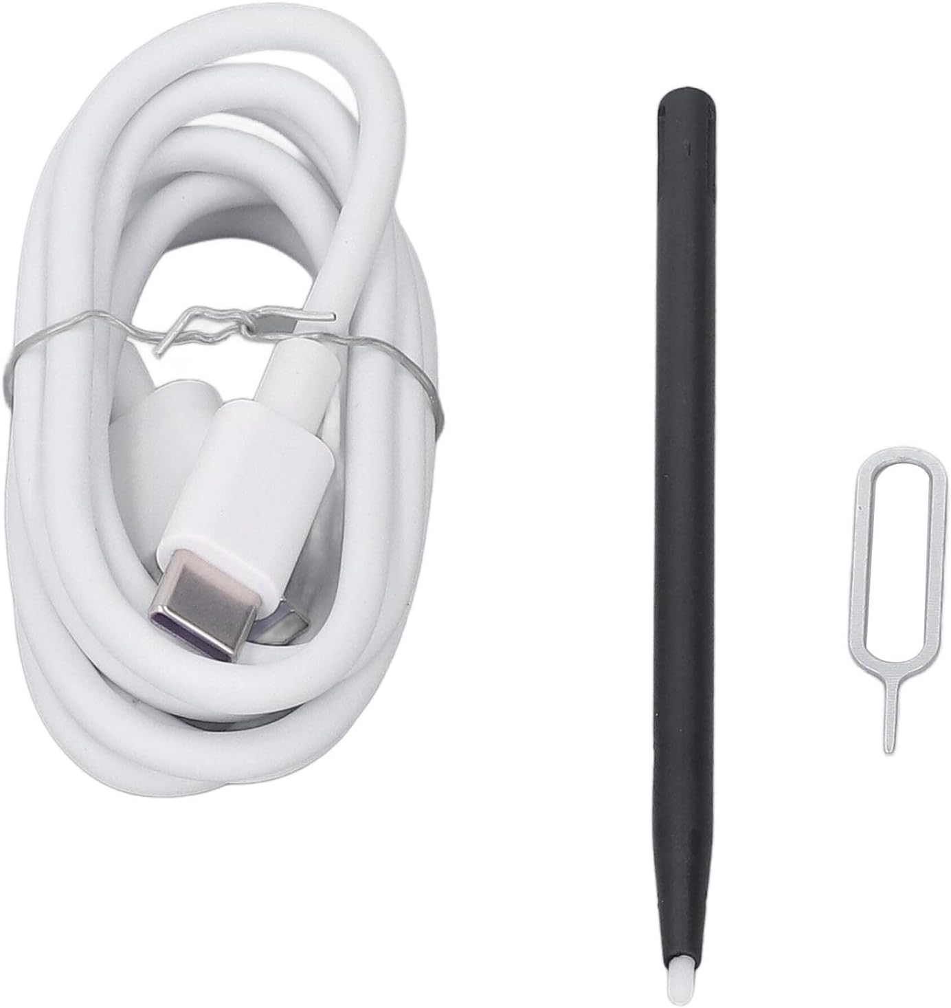 Stampante a Getto D'inchiostro Portatile DP19 20W - immagine 7