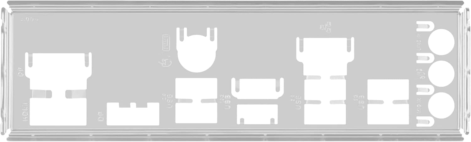 Asus PRO B650M-CT-CSM Scheda Madre Business AMD mATX - immagine 7