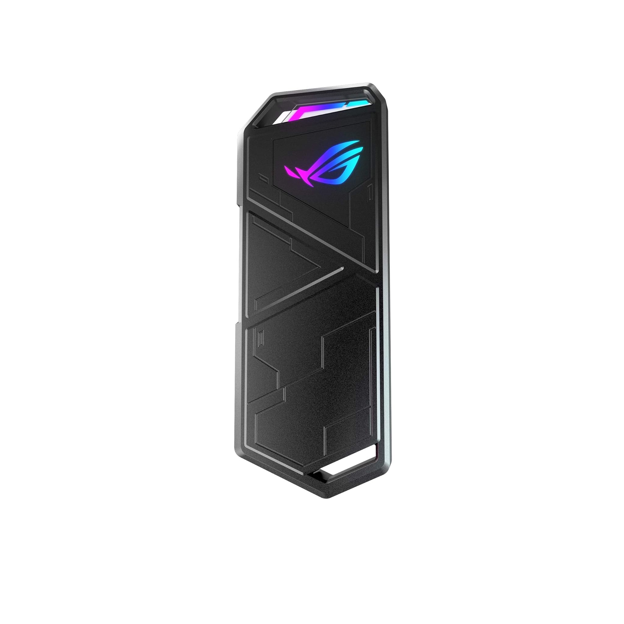 Asus ROG Strix Arion Lite - Case SSD M.2 USB-C 3.2 Gen 2