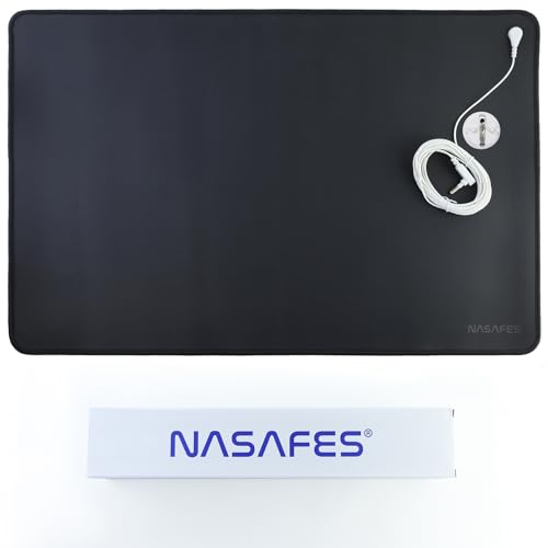 Tappetino di Terra per Messa a Terra