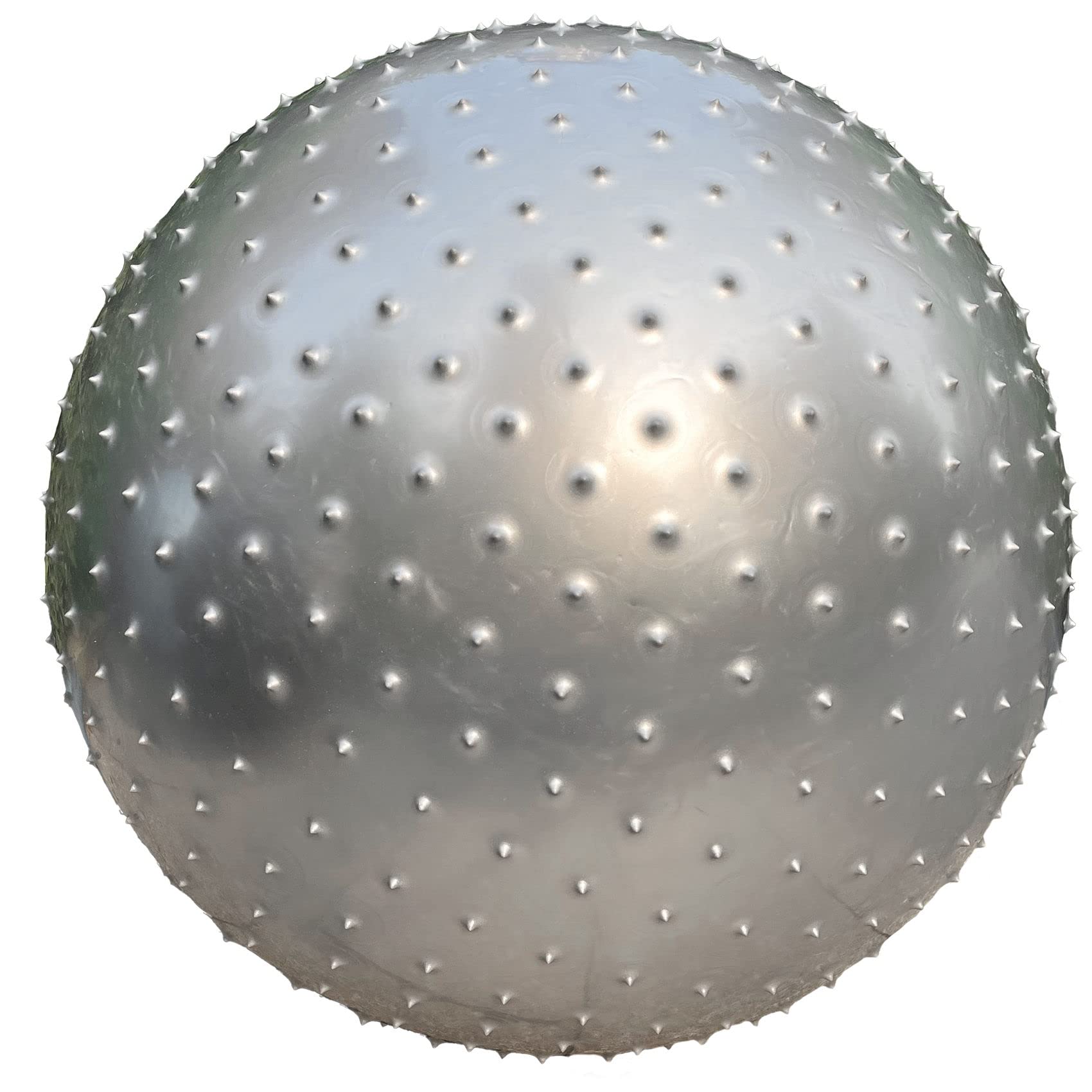 Grandi Palline da Massaggio Sensoriali per Bambini 85cm