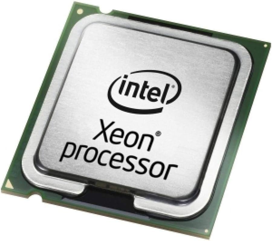 Intel Xeon E3-1241 v3 - immagine 1