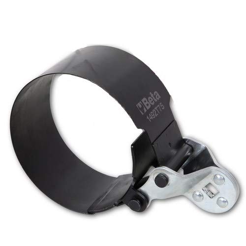 Beta 1492T 75 - Chiavi per filtri essiccatori