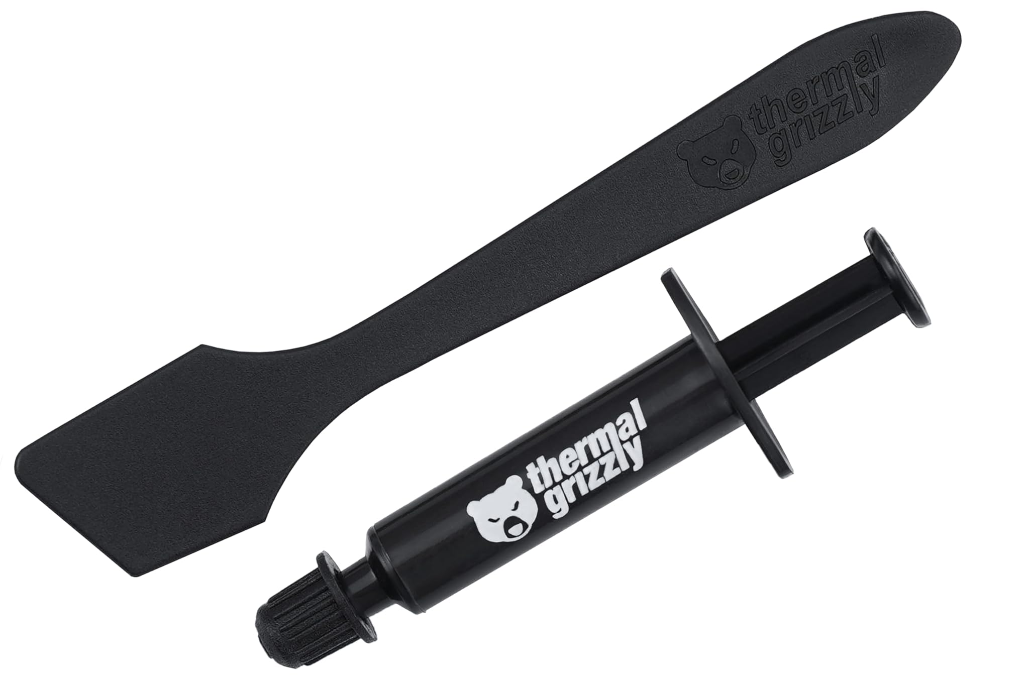 Thermal Grizzly Hydronaut - Pasta Termica 1g