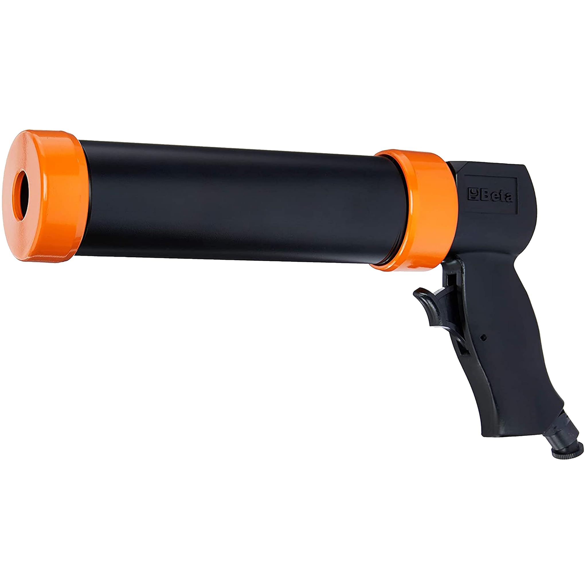 Beta 1947 - Pistola per sigillanti