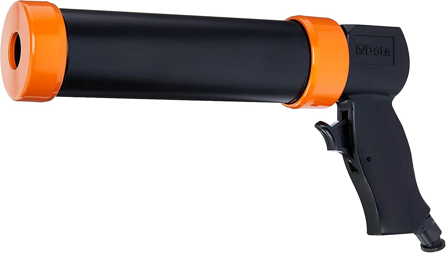 Beta 1947 - Pistola per sigillanti - immagine 1