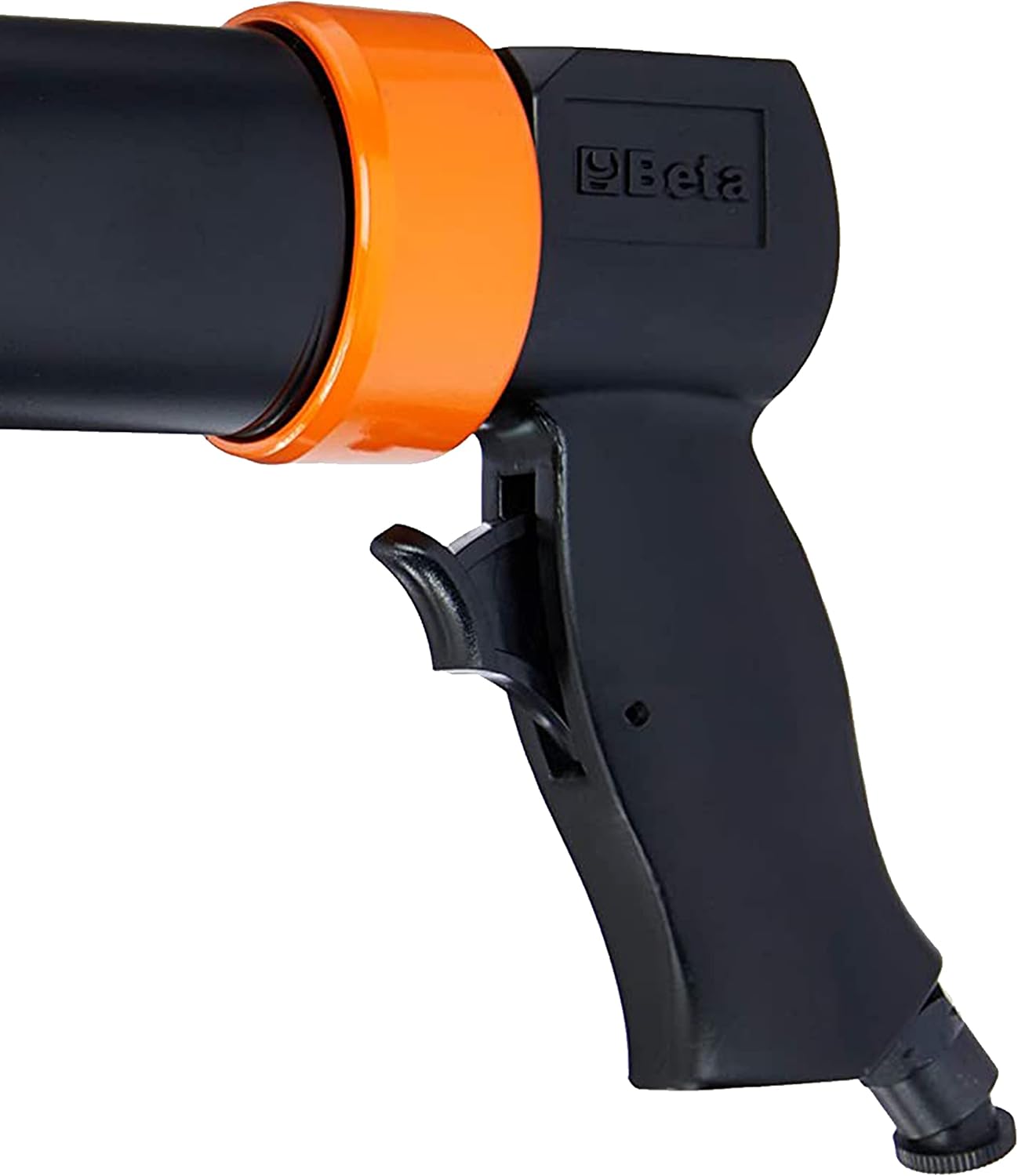 Beta 1947 - Pistola per sigillanti - immagine 2