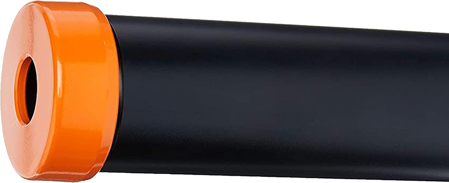 Beta 1947 - Pistola per sigillanti - immagine 3