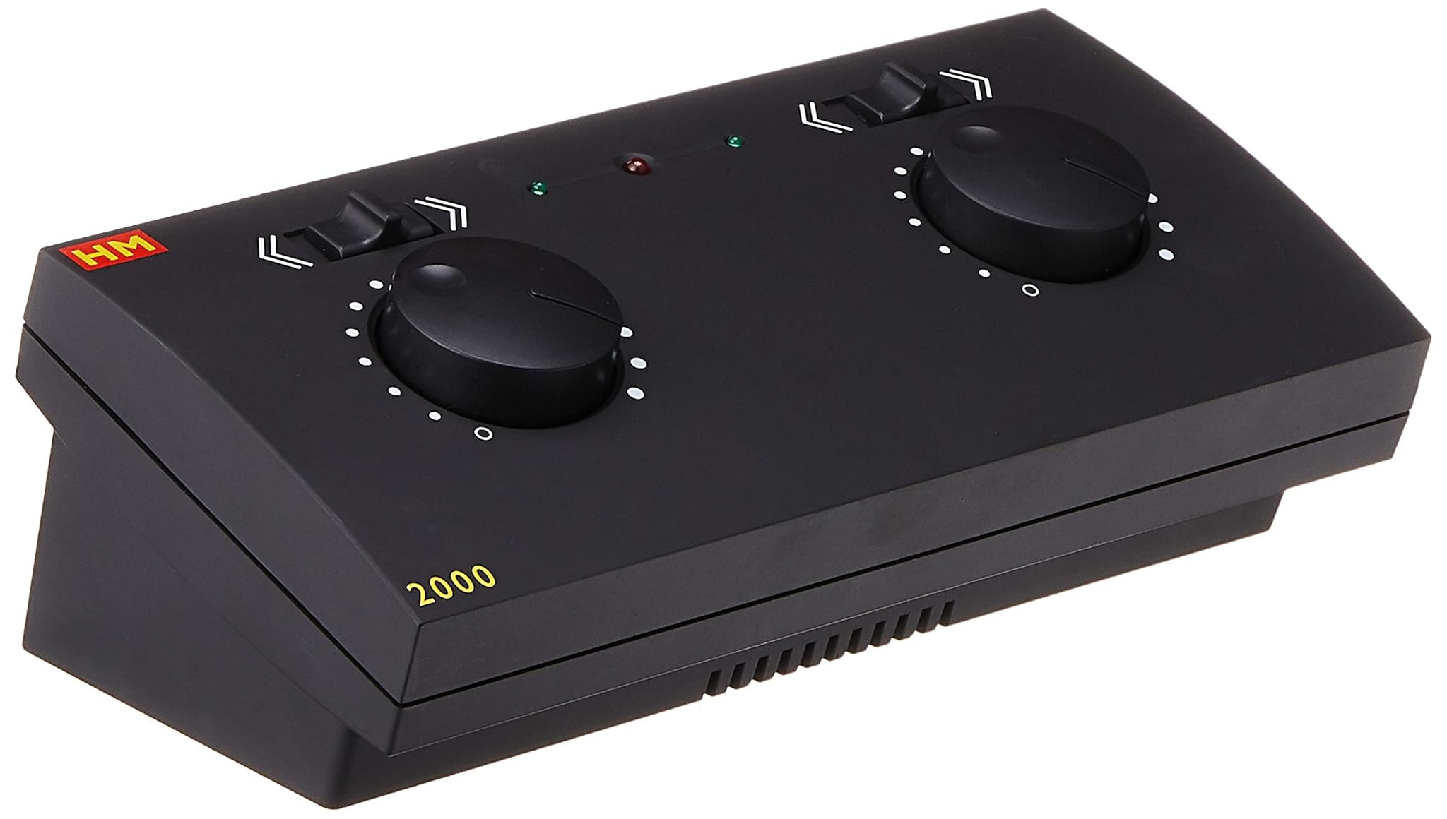 Hornby R8012 HM 2000 Controller
