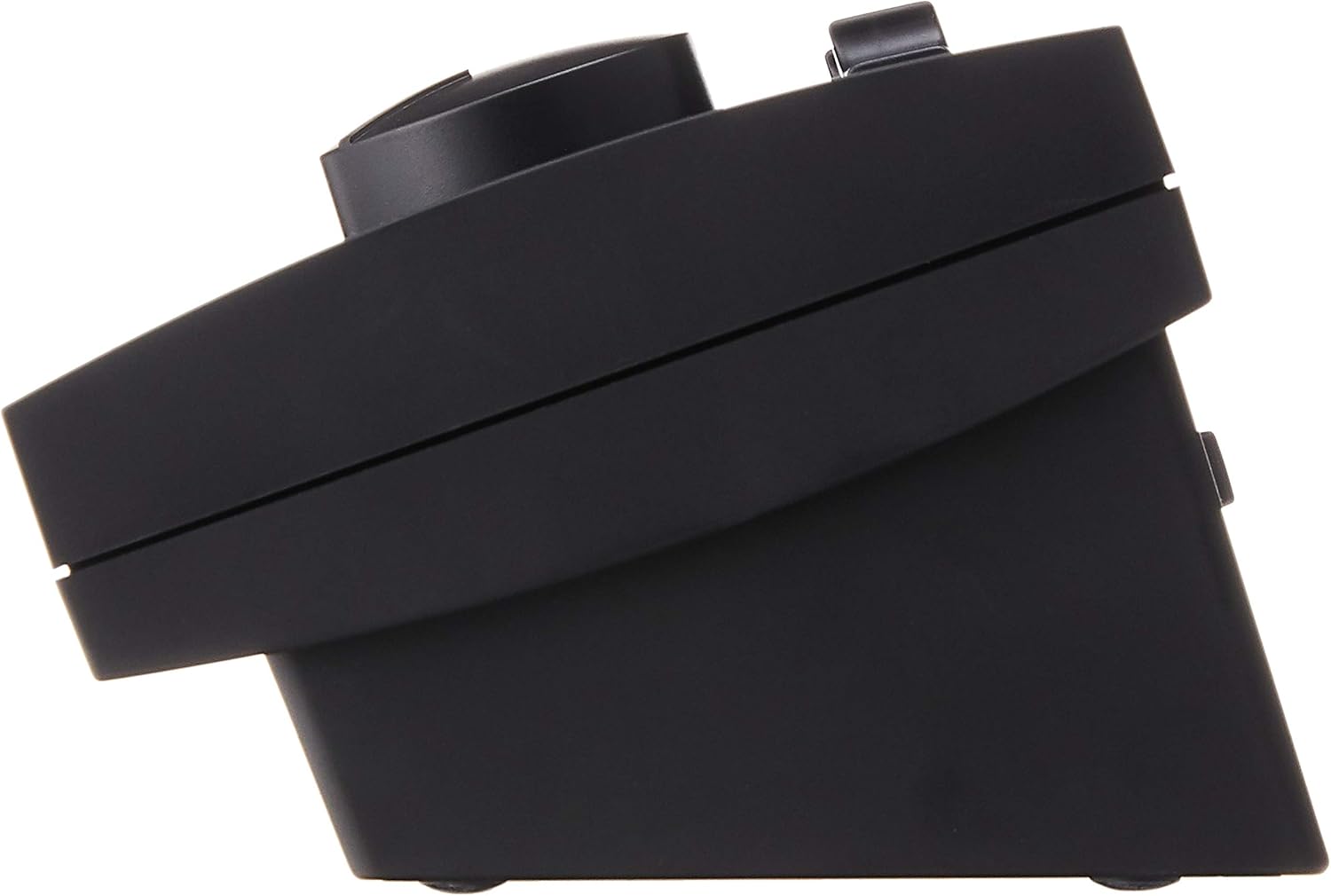 Hornby R8012 HM 2000 Controller - immagine 4