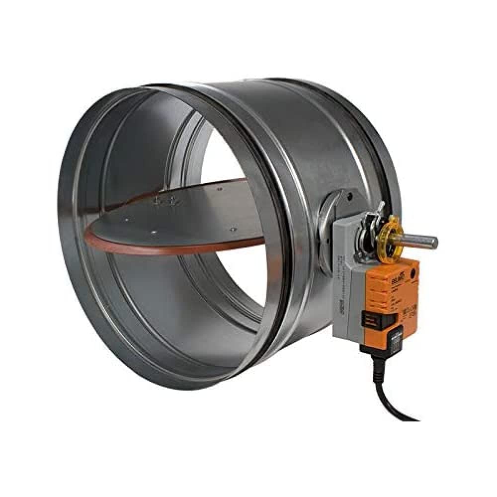 Schabus 201761 - Interruttore dimmer