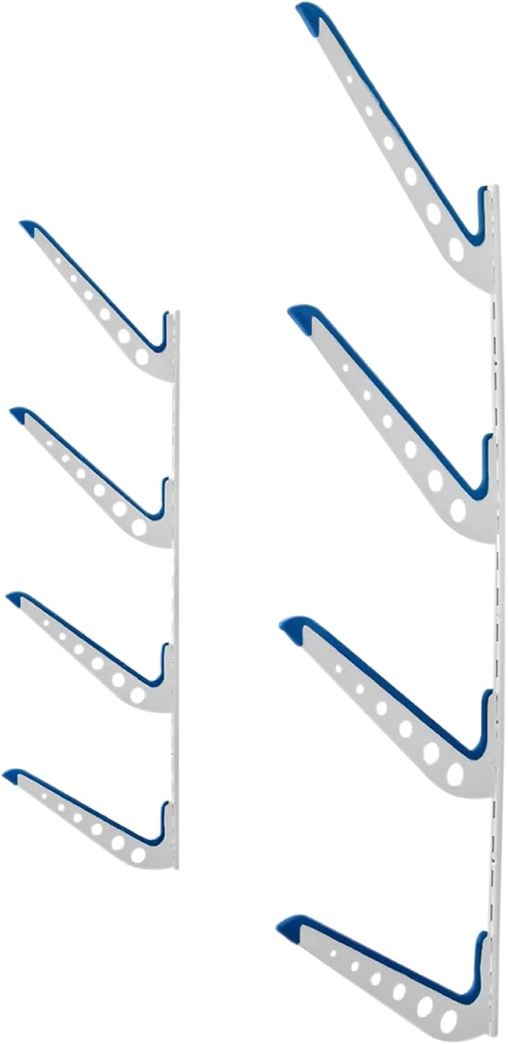 Storeyourboard Wakeboard Rack di Stoccaggio a Parete - immagine 8