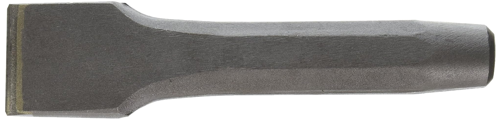 BL388-1-1-4-2- Tracciatore manuale con punta in carburo