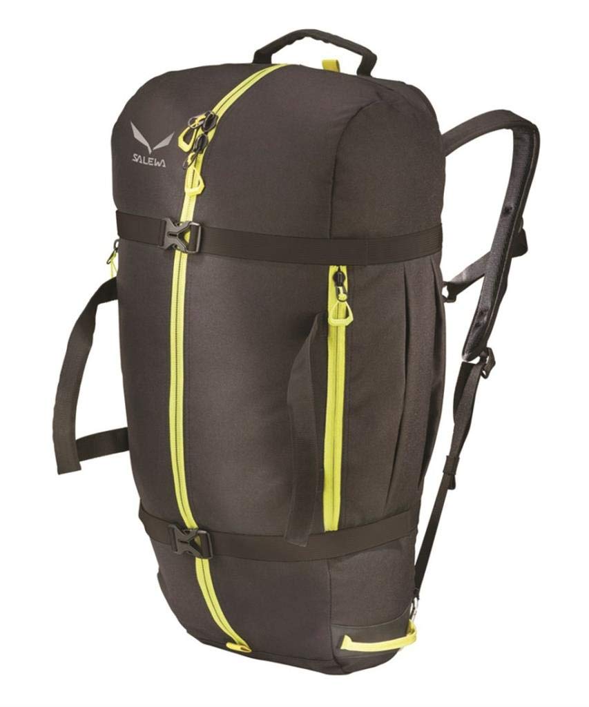 Salewa Ropebag XL, Sacca Portacorda Unisex Adulto