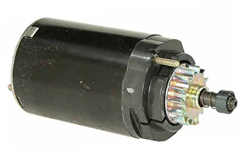 Greenstar 521594-6593 inizio per kohler