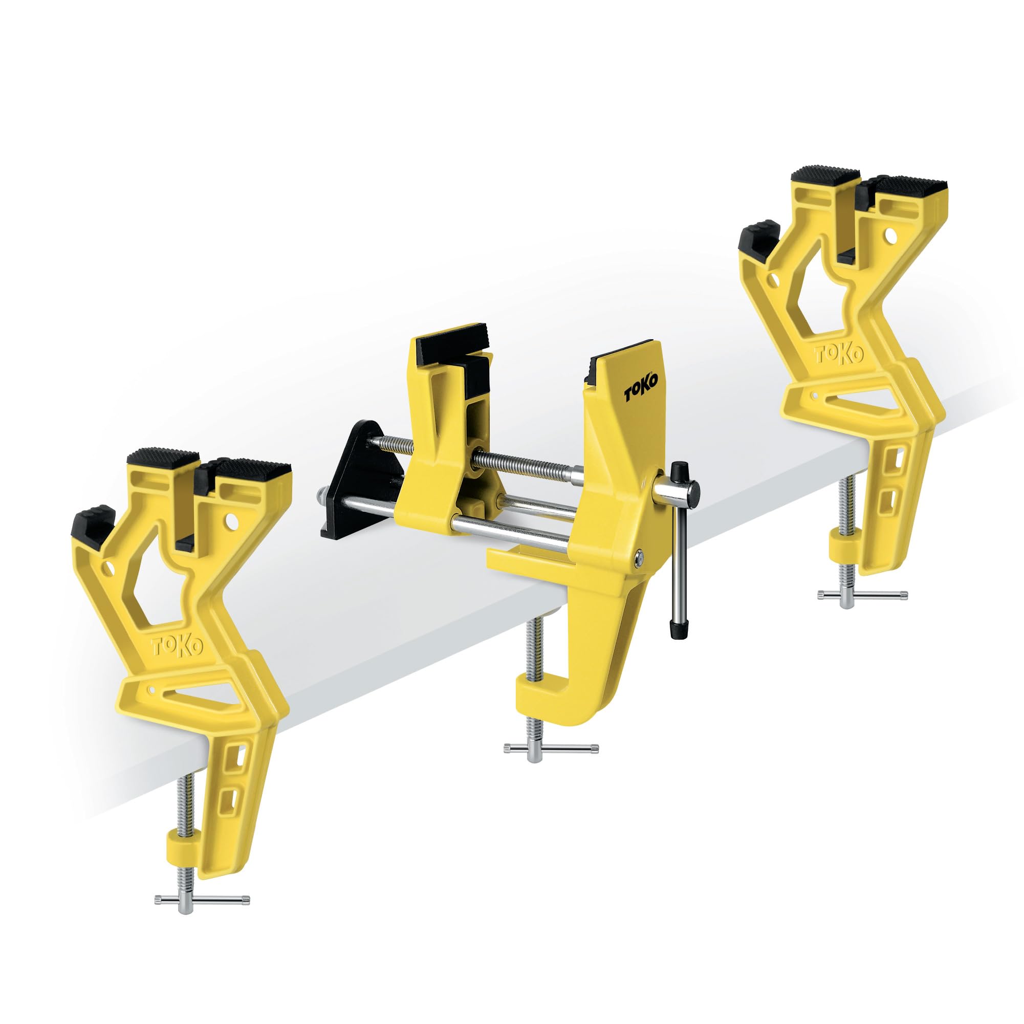 Toko Riparazione Tool Freeride