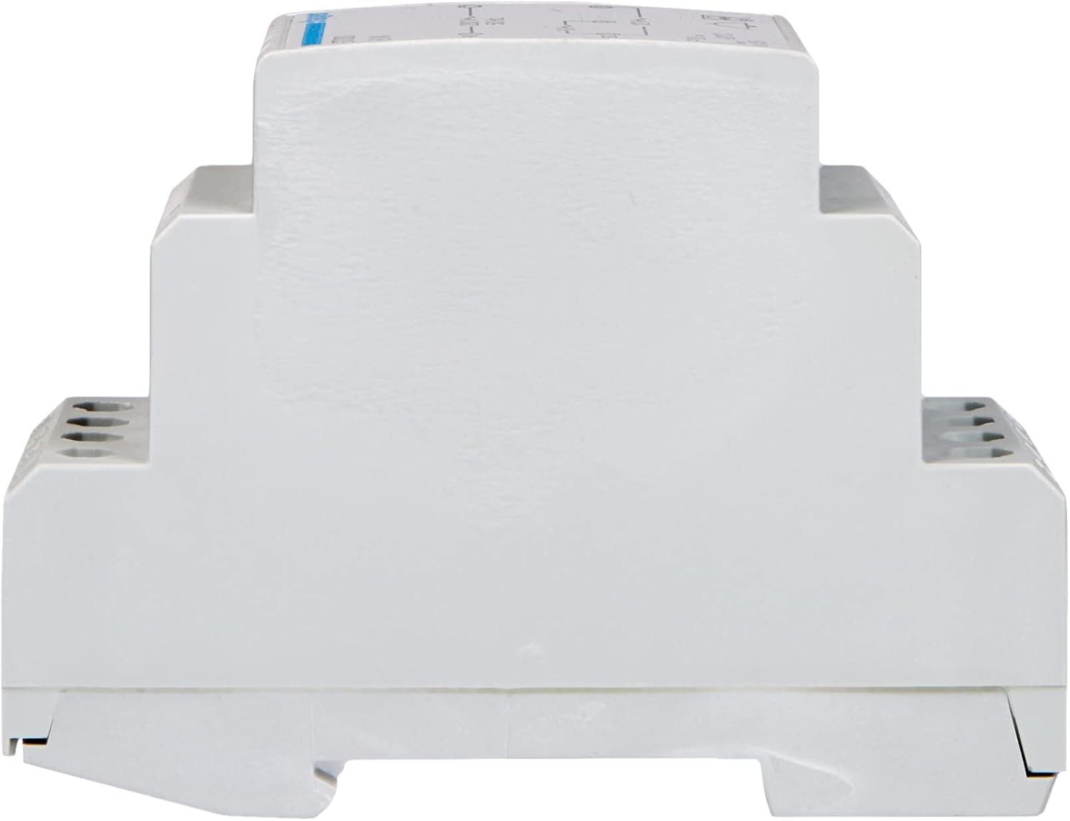 Hager St303 – Trasformatore 8 Va 230/8 – 12 V - immagine 2