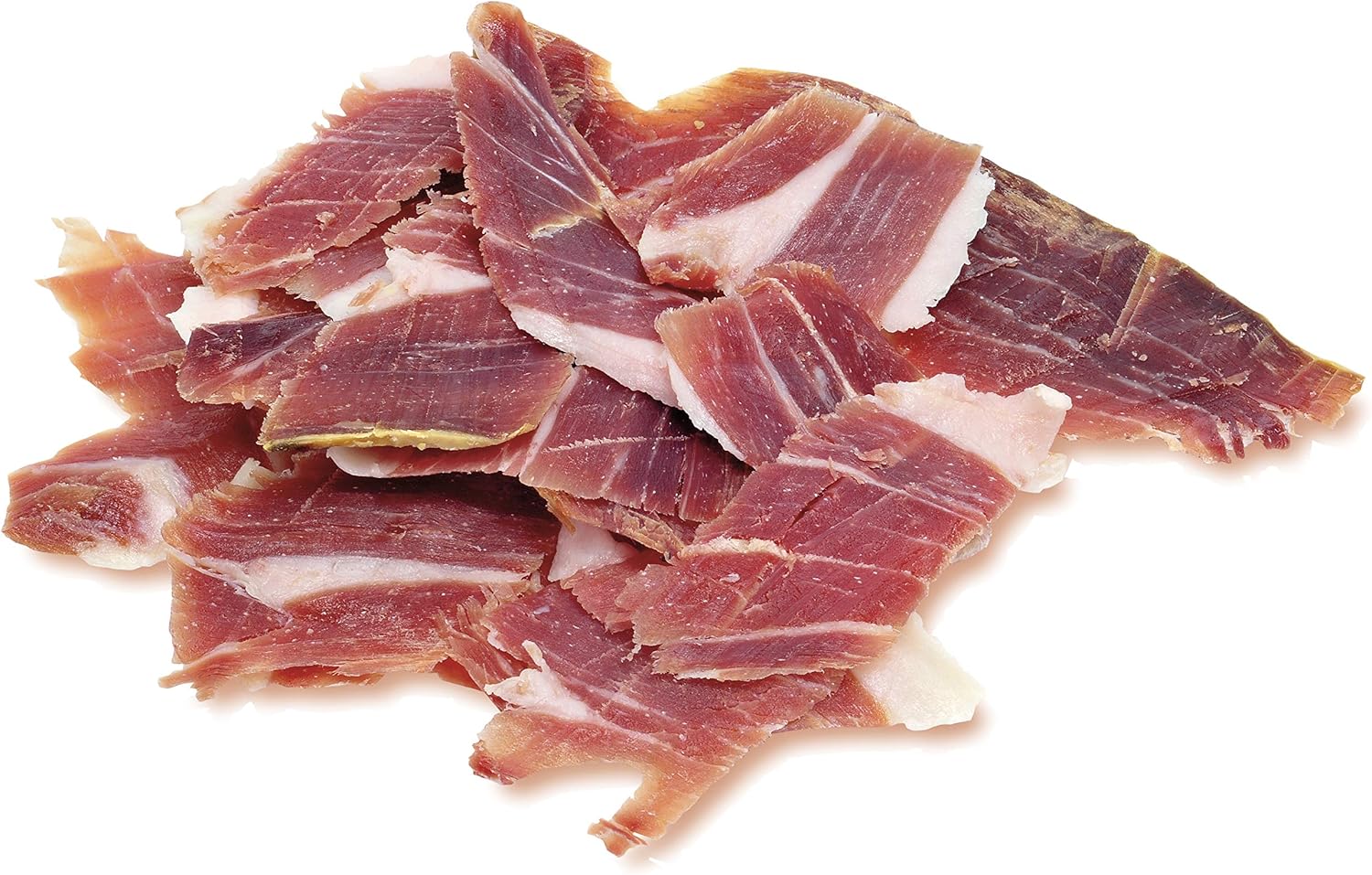 Tescoma 862054 Coltello Prosciutto 24 cm - immagine 2