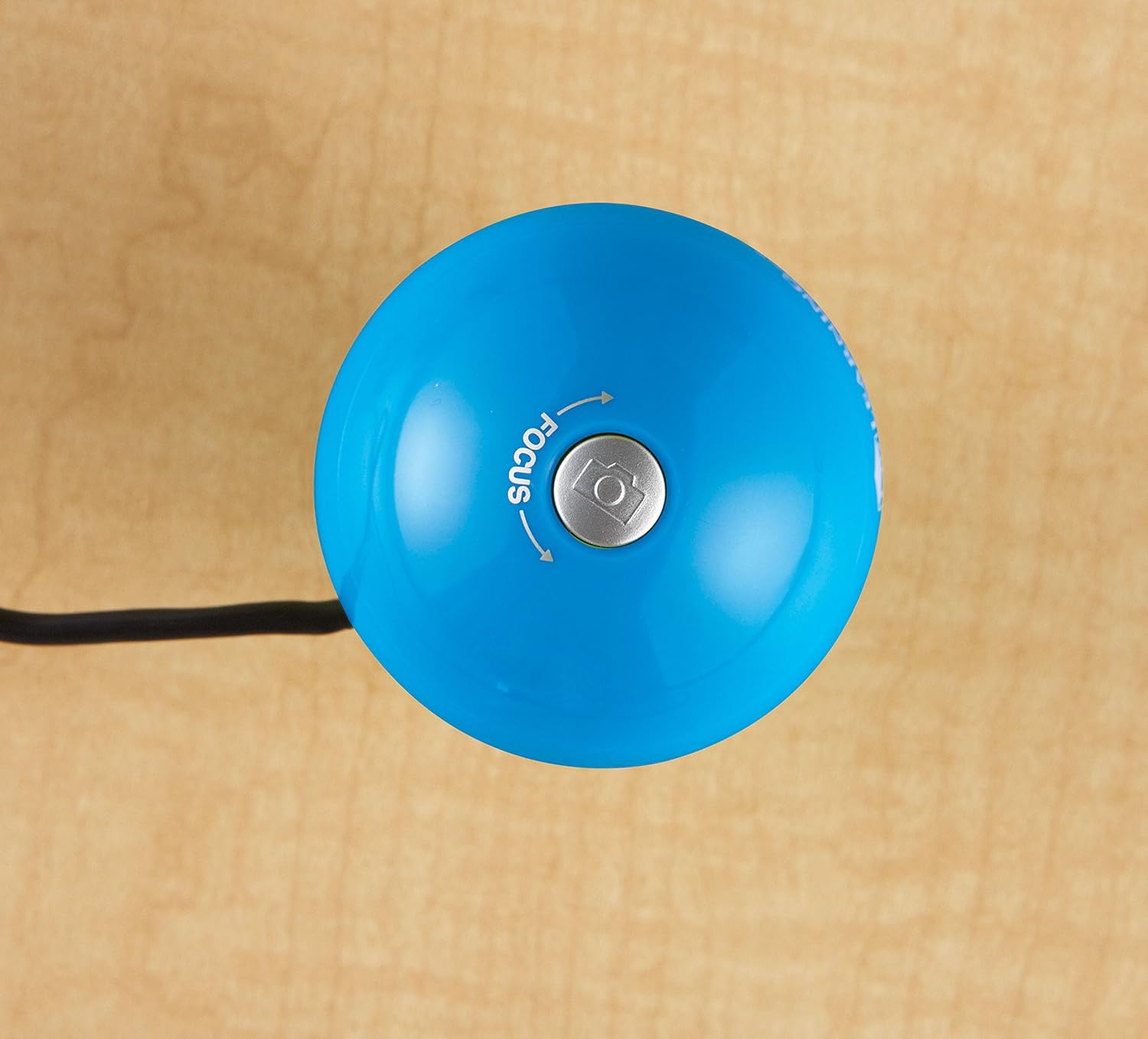 Learning Resources Microscopio portatile Zoomy 2.0 - immagine 6