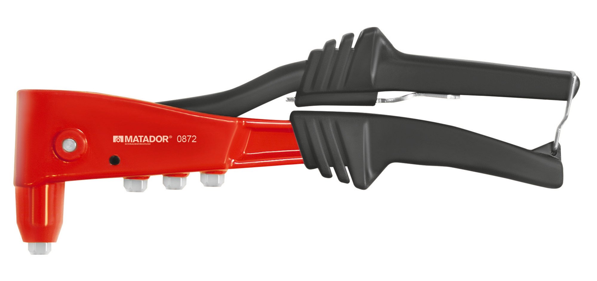 MATADOR vorkerk-ciechi, 250 mm, 0872 0001