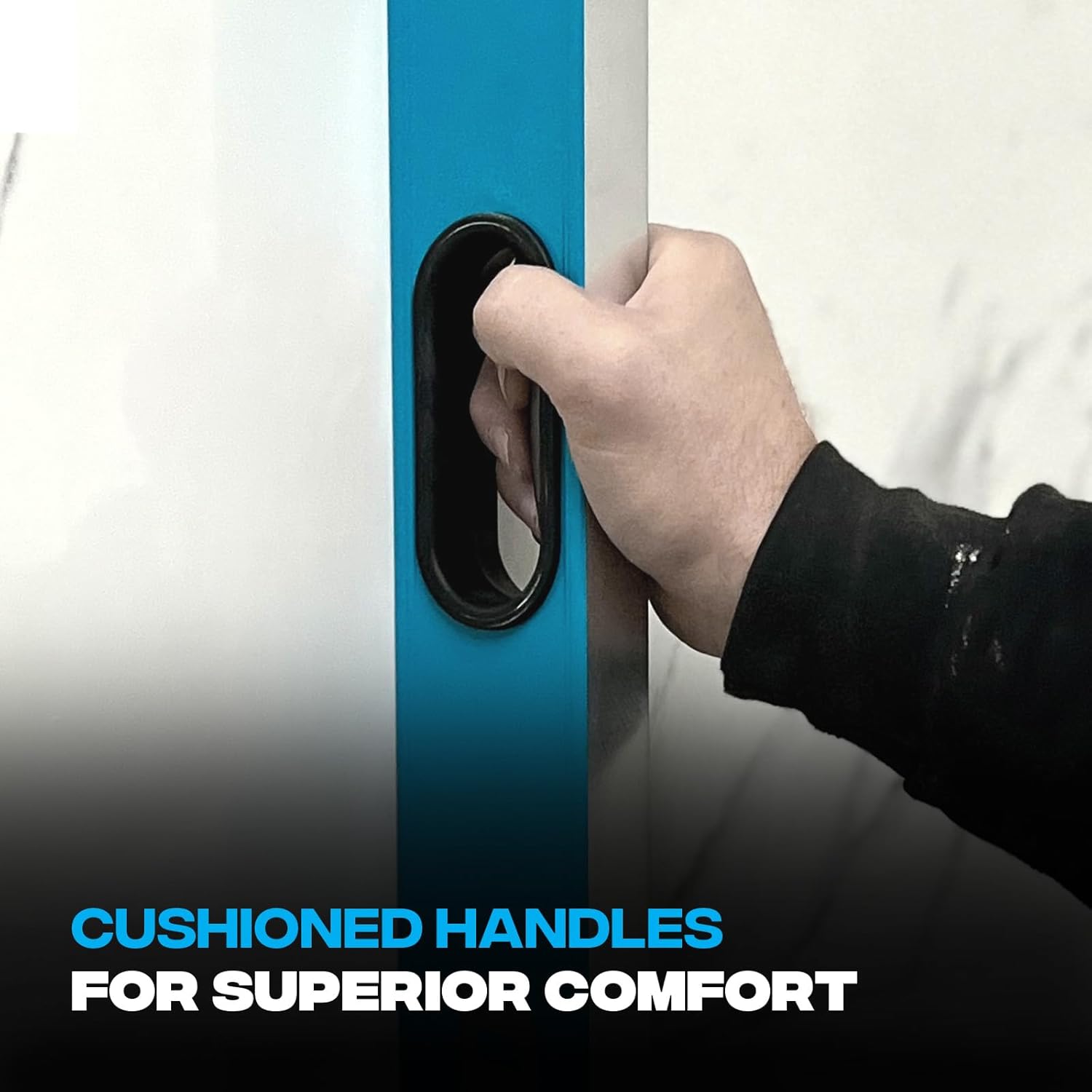 Ox - Livella Pro Level, 1200 mm - immagine 6