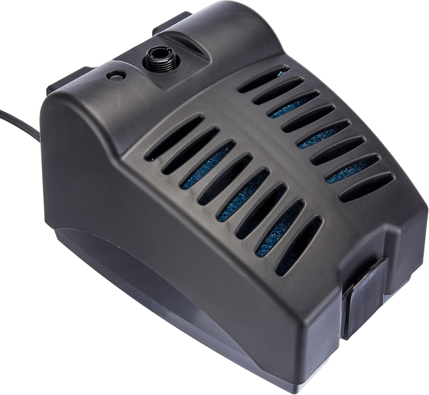 Pontec PondoRell 3000 - Set Filtro Subacqueo Compatto - immagine 2