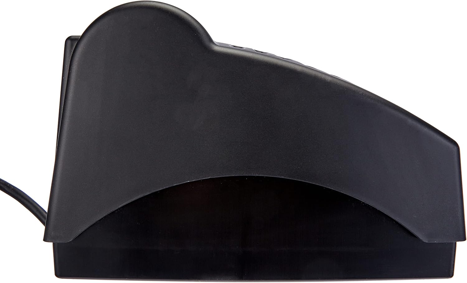 Pontec PondoRell 3000 - Set Filtro Subacqueo Compatto - immagine 4