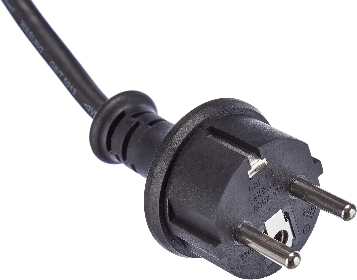 Pontec PondoRell 3000 - Set Filtro Subacqueo Compatto - immagine 6