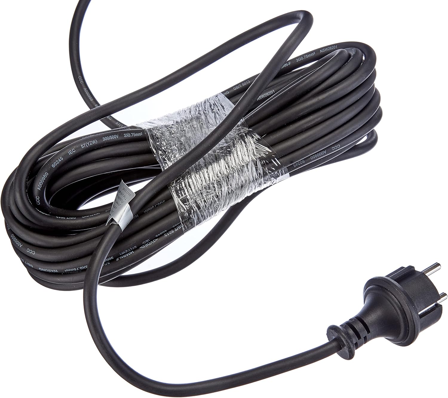 Pontec PondoRell 3000 - Set Filtro Subacqueo Compatto - immagine 7