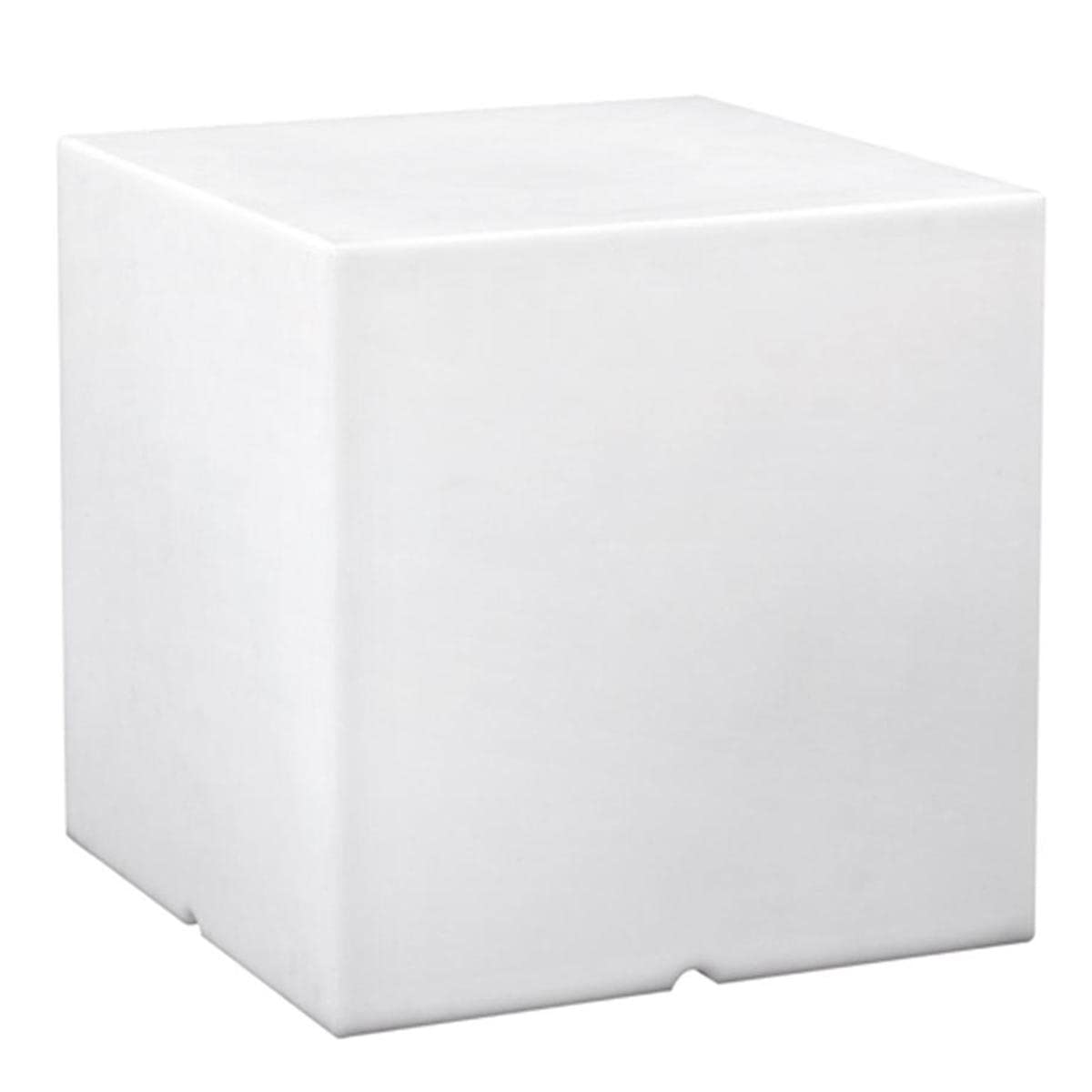 Cubo luminoso cablato 40CM CARRY