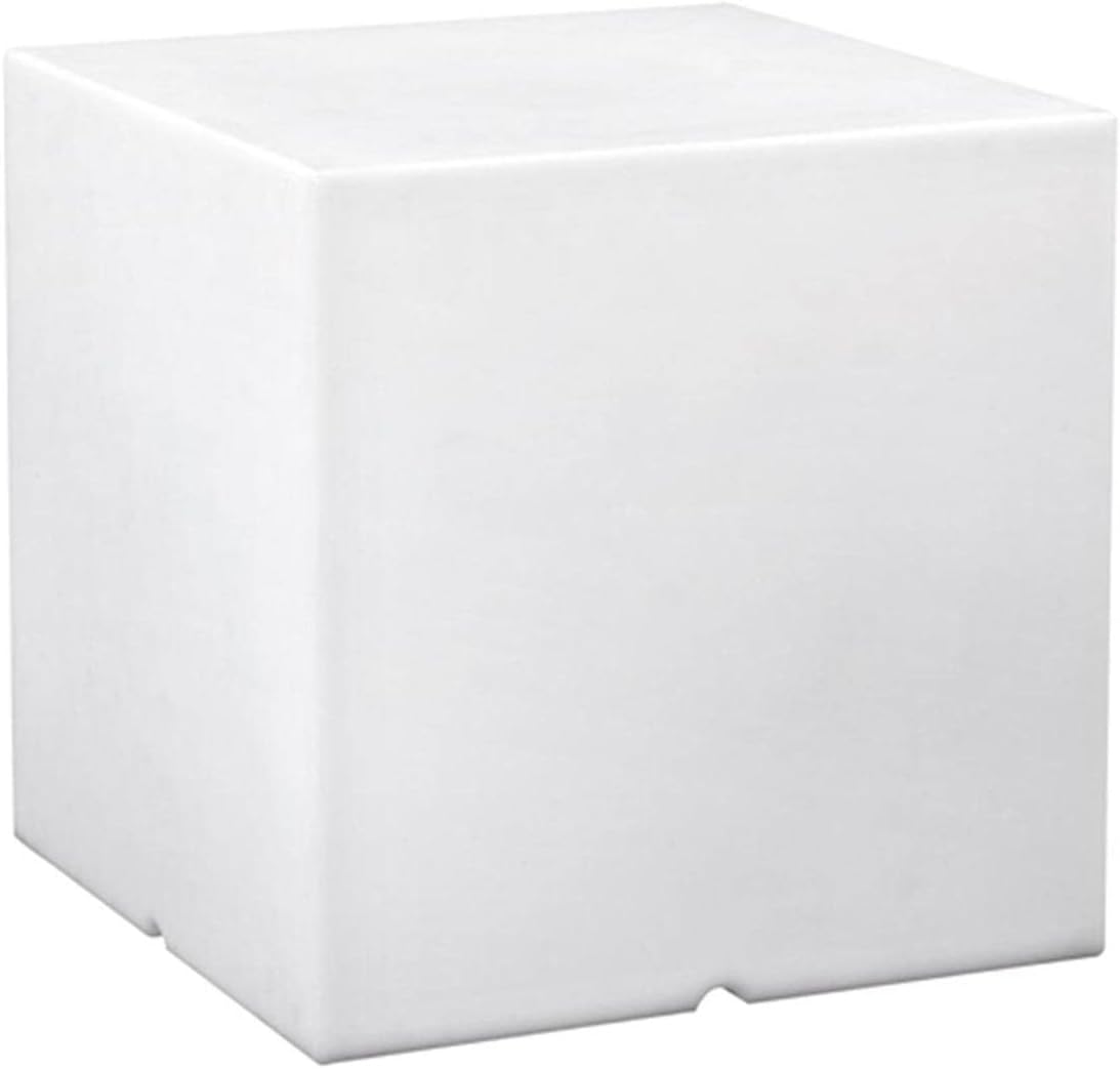 Cubo luminoso cablato 40CM CARRY - immagine 1