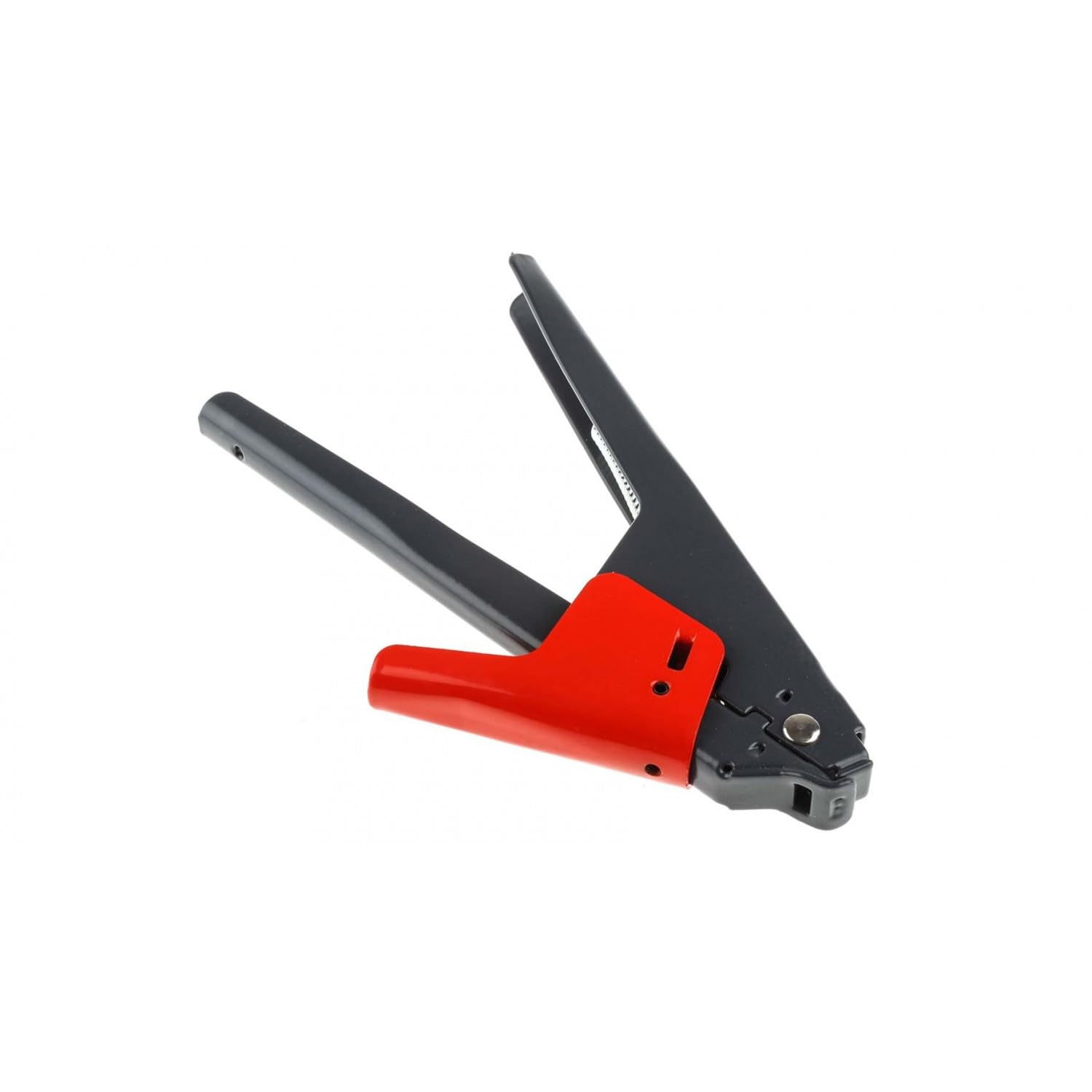 PINZA COLSON - immagine 3