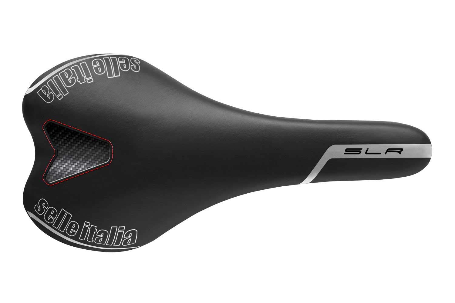 Selle Italia SLR TM Sattel