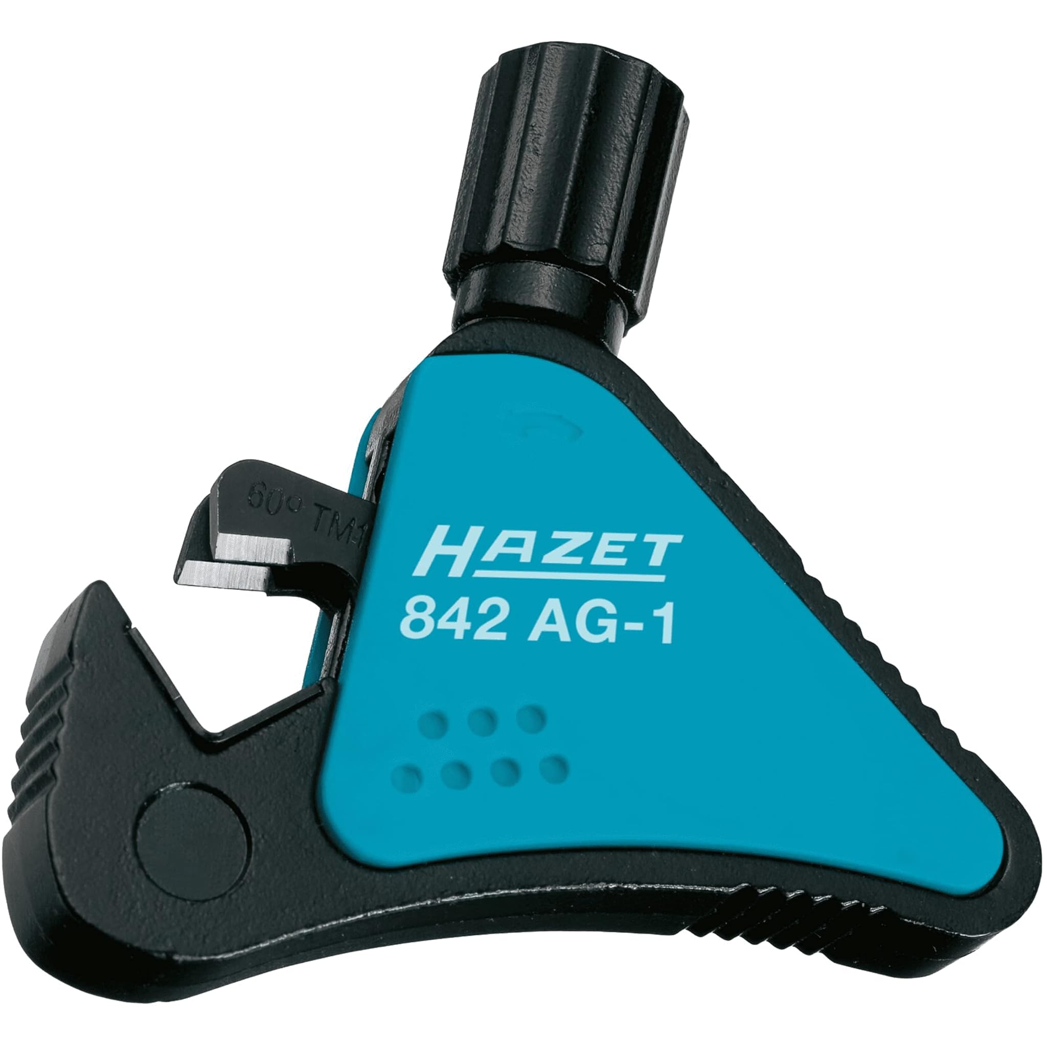 Hazet 842AG-1 Tagliafiletti 4-13mm