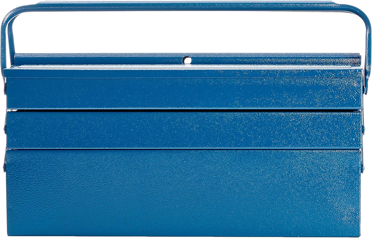 Brueder Mannesmann M 211-430 Tool Box - immagine 3