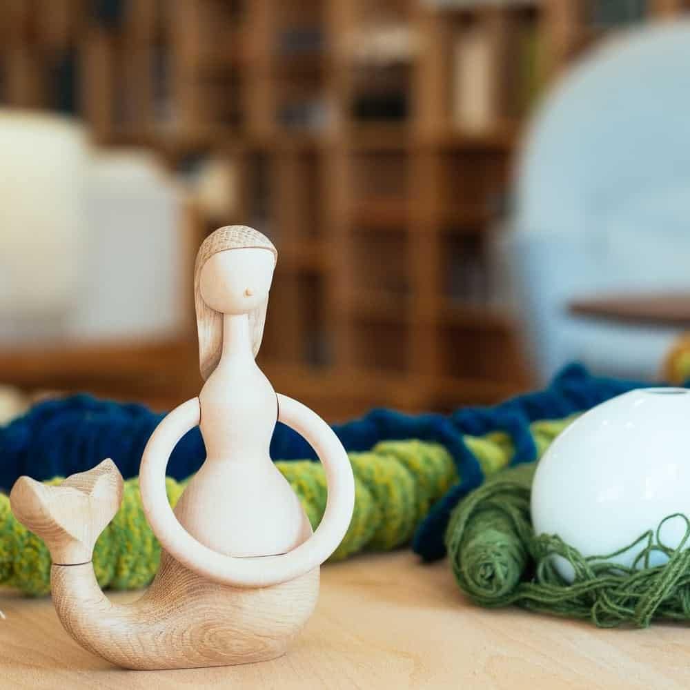 MERMAID - immagine 2