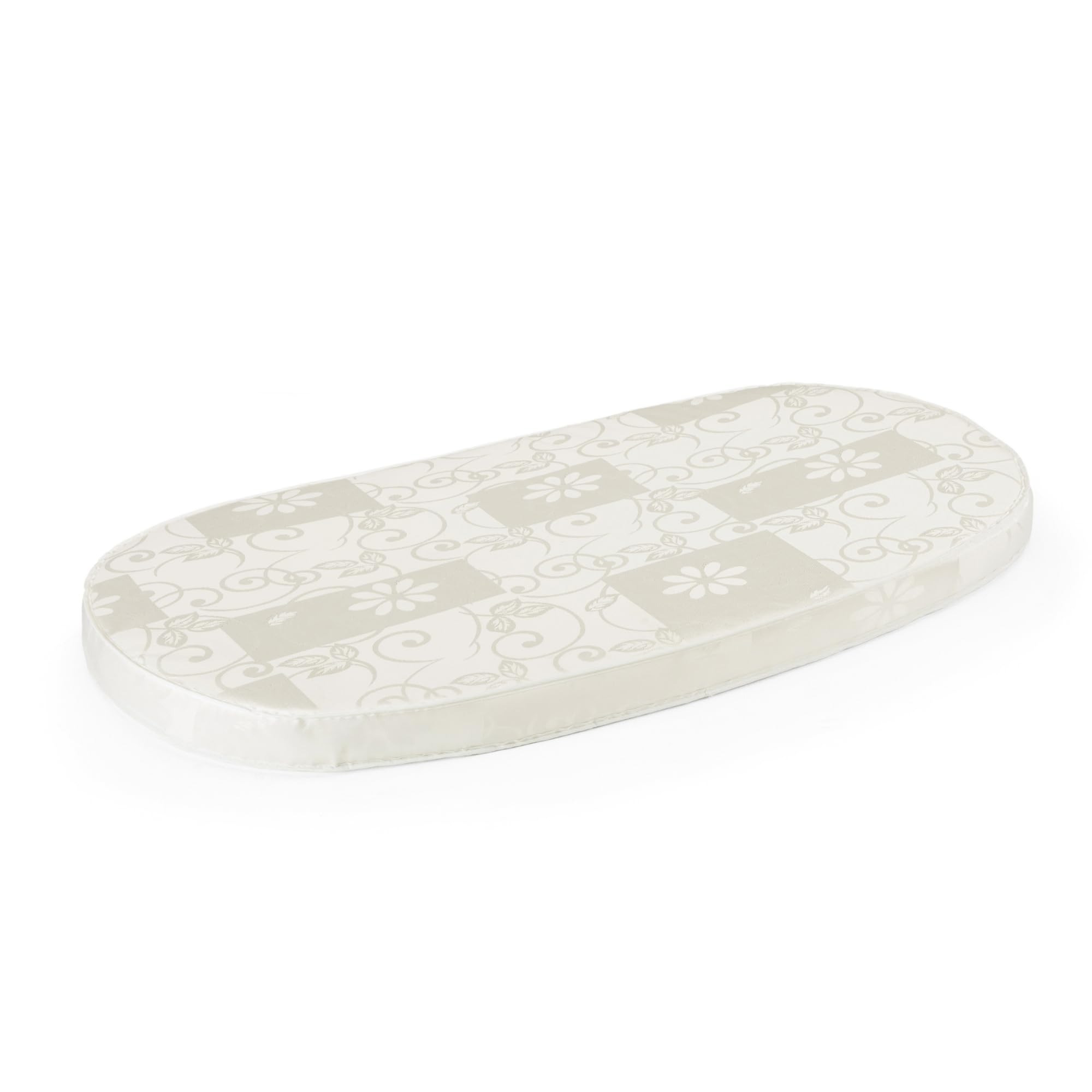 Stokke Materasso Sleepi Junior, Bianco