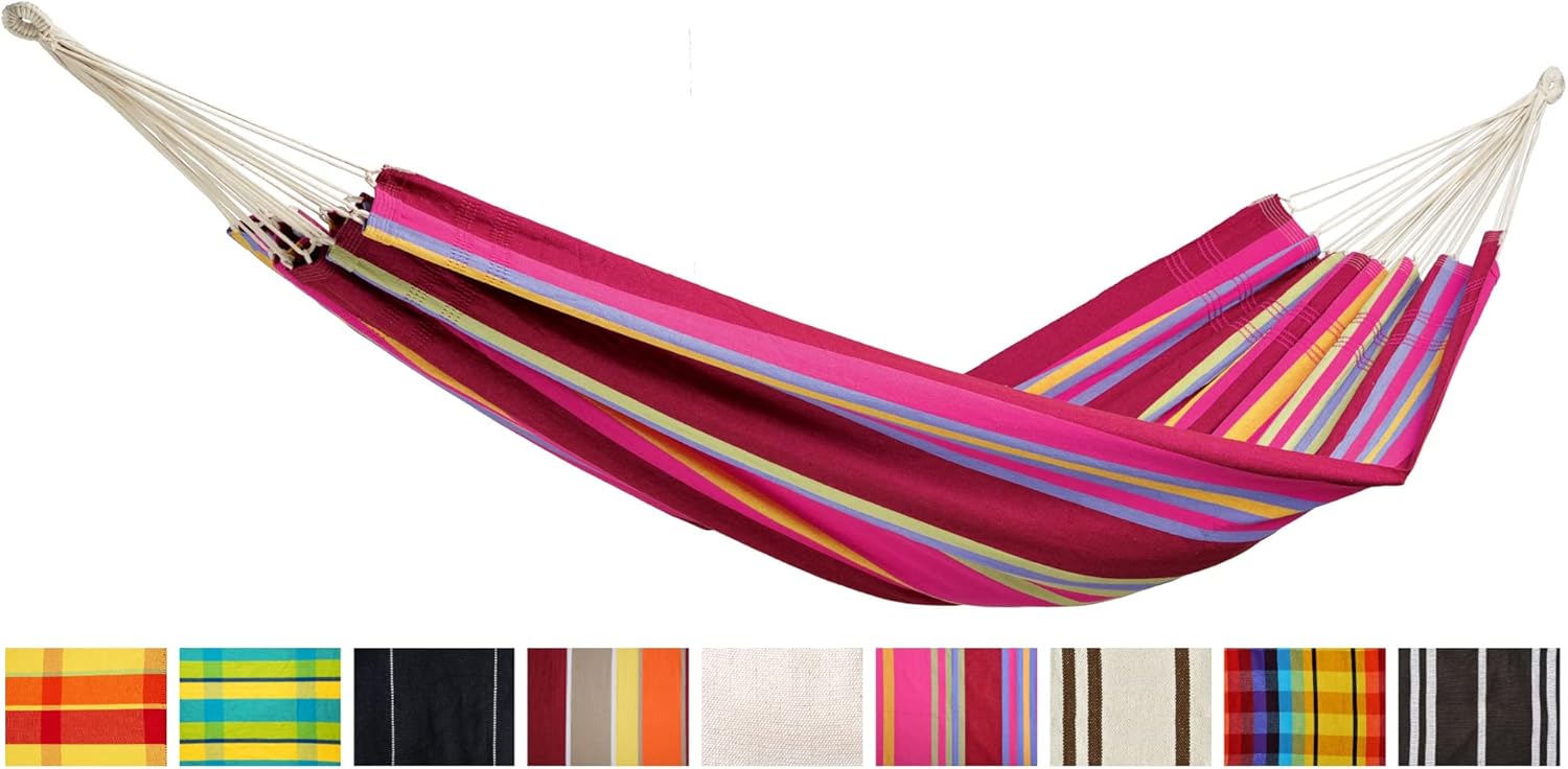 Amaca Barbados Grenadine - immagine 1