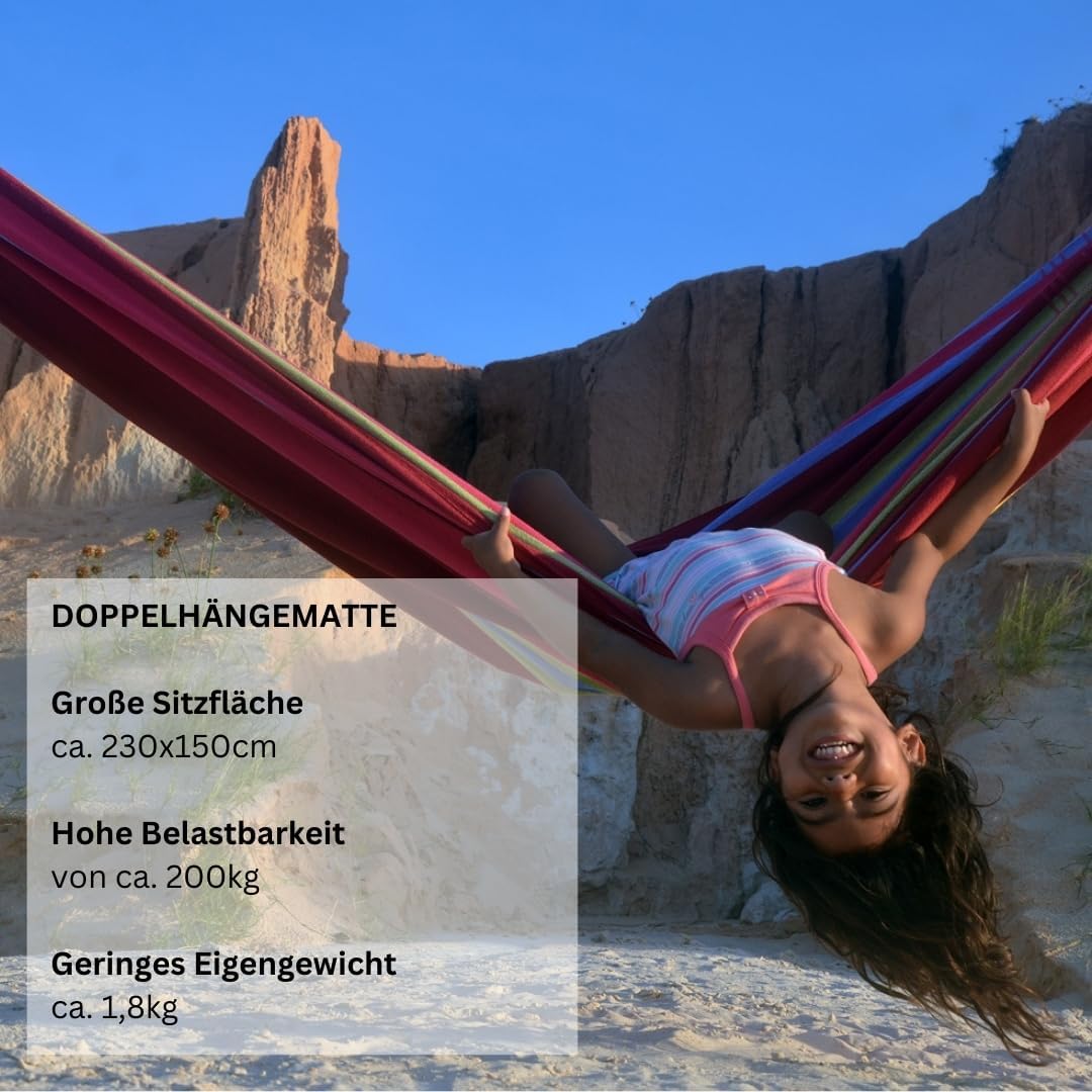 Amaca Barbados Grenadine - immagine 3